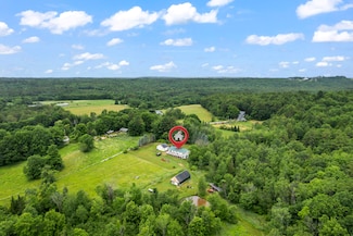429 Cobbs Bridge Rd, New Gloucester, ME 04260