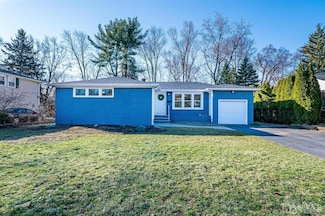 42 Norris Ave, Metuchen, NJ 08840