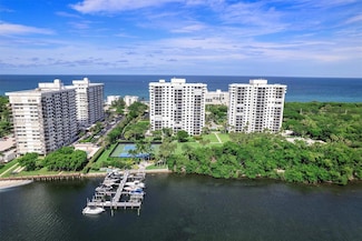 2003 N Ocean Blvd Unit 1203, Boca Raton, FL 33431