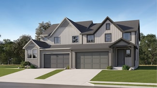 Plan 2021, Eagle, ID 83616