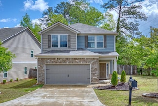 7246 Sorrel Dr, Columbus, GA 31909