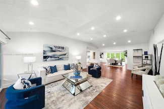 475 NW 88th Terrace, El Portal, FL 33150