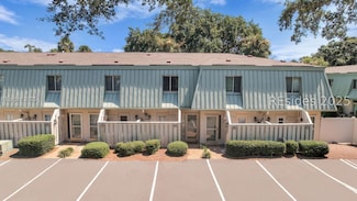 32 S Forest Beach Dr Unit 12, Hilton Head Island, SC 29928