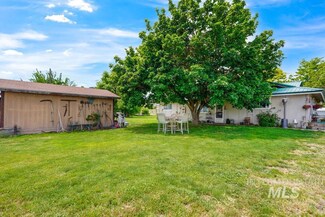 3710 Little Rock Rd, Emmett, ID 83617