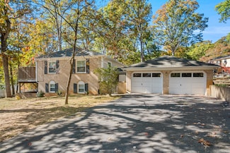 2926 Waxwing Cir, Roanoke, VA 24018