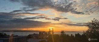 111 Main St Unit 201, Edmonds, WA 98020