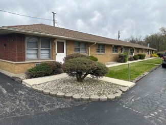 16019 Laramie Ave, Oak Forest, IL 60452