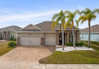 334 Latrobe Ave, St. Augustine, FL 32095