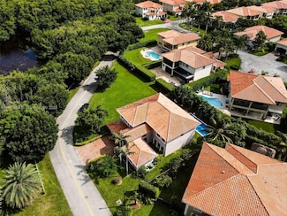 7408 SW 189th St, Cutler Bay, FL 33157