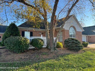 113 Hazelnut Ct, La Grange, KY 40031