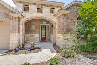 27314 Dana Creek Dr, Boerne, TX 78015