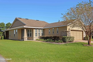 4859 NW 35th Lane Rd, Ocala, FL 34482
