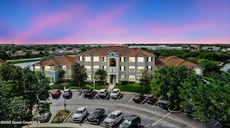 1766 Sophias Dr Unit 204, Melbourne, FL 32940