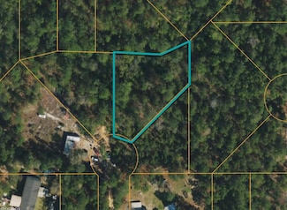 0 Possum Ln Unit 969739, Defuniak Springs, FL 32433