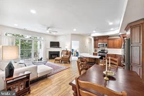 320 Victoria Gardens Dr Unit K, Kennett Square, PA 19348