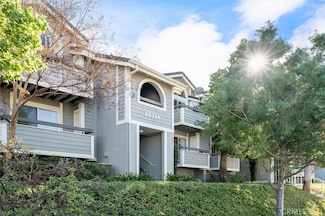 20334 Rue Crevier Unit 621, Canyon Country, CA 91351