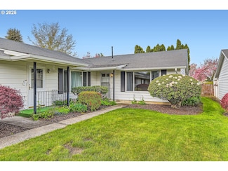 863 NE Fleming Ave Unit B10, Gresham, OR 97030