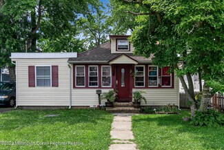 125 Beacon Blvd, Keansburg, NJ 07734