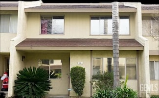 930 Olive Dr Unit 64, Bakersfield, CA 93308