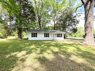 110 Mason St, Columbus, MS 39702