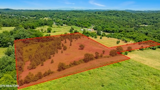 6 Thorngrove Pike, Kodak, TN 37764