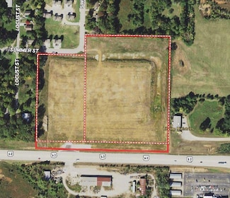 000 S Highway 63 S, West Plains, MO 65775