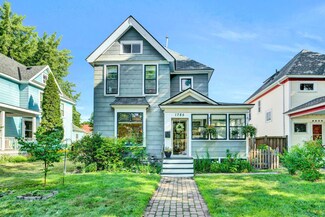 1785 Marshall Ave, Saint Paul, MN 55104