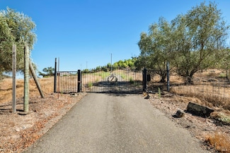 6300 Wildwood Mountain Rd, Santa Rosa, CA 95409