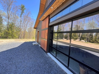167 Town Farm Rd, Anson, ME 04958