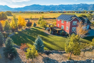 1920 S Wall St, Heber City, UT 84032
