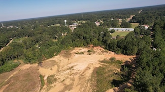 0 S Pearl St Unit 140343, Gloster, MS 39638