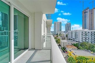 321 NE 26th St Unit 907, Miami, FL 33137