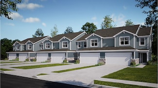 Marianne, Lowell, IN 46356