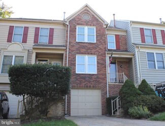 7909 Blue Gray Cir, Manassas, VA 20109