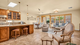 78643 Palm Tree Ave, Palm Desert, CA 92211