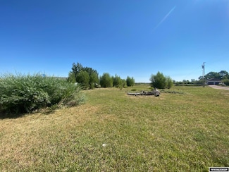 0 Crazy Ate Lot 2 Unit 20224213, Mountain View, WY 82939