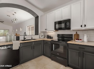 1170 E Jardin Dr, Casa Grande, AZ 85122