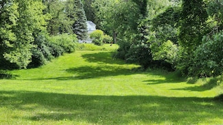 0 E River Rd, Battle Creek, MI 49014