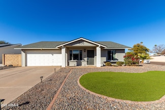 406 W Riviera Dr Unit 3, Tempe, AZ 85282