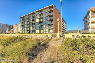 475 S Prom, Seaside, OR 97138