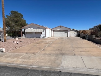 508 Mona Ln, Henderson, NV 89015