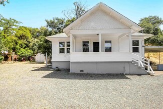 83 Kilkare Rd, Sunol, CA 94586