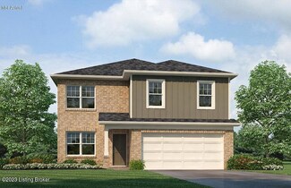 159 Calumet Loop, Elizabethtown, KY 42701