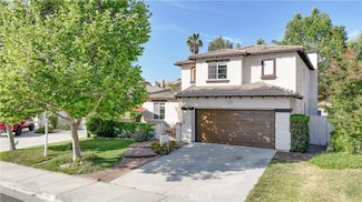 45924 Via la Colorada, Temecula, CA 92592