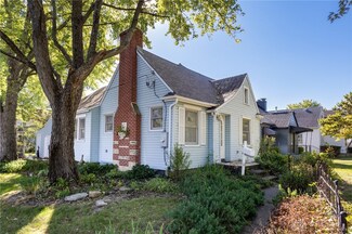 3000 Kenmore Ave, Dayton, OH 45420