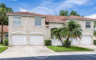 7137 Cedar Hollow Cir, Bradenton, FL 34203