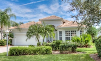 6939 Lennox Place, University Park, FL 34201