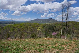 45 Acres Spring Valley Rd, Lexington, VA 24450
