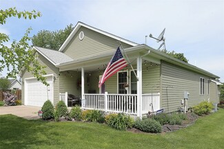 2937 Hershey Rd, Erie, PA 16506