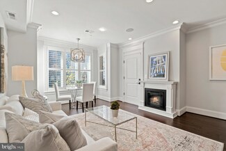2113 12th St NW Unit 2, Washington, DC 20009